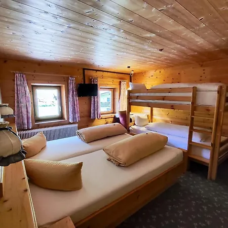 Mitterjager Inn 2*
