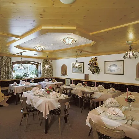 Mitterjager Kirchdorf in Tirol