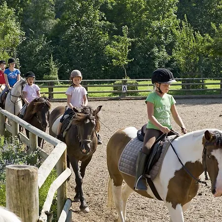 אורחן Mitterjager