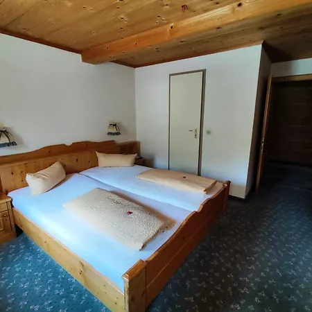 Mitterjager 2* Kirchdorf in Tirol