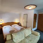 Zajazd Mitterjager Kirchdorf in Tirol