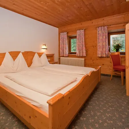 Inn Mitterjager Kirchdorf in Tirol